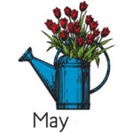 Newsletter for June 2022 | First Congregational Church of Huntley