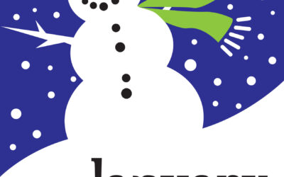 Newsletter for January 2026