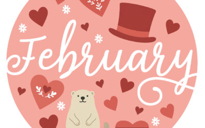 Newsletter for February 2026