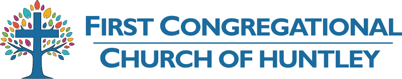 First Congregational Church of Huntley